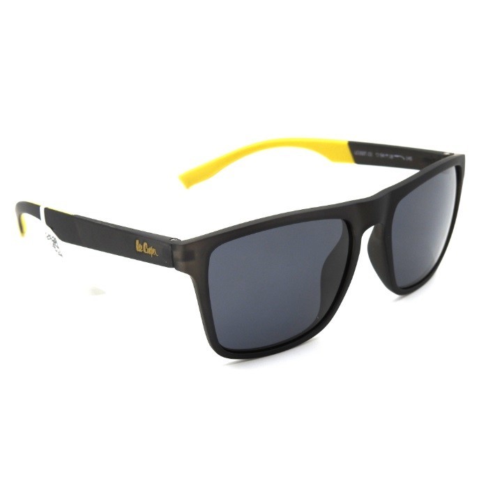 Güneş Gözlüğü Modelleri, Güneş Gözlüğü Fiyatları | Özgür Optik