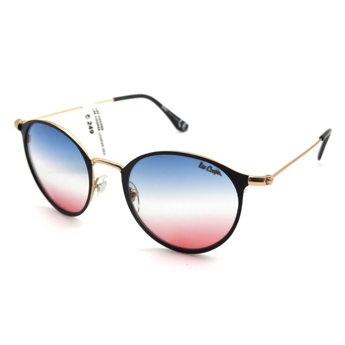 Güneş Gözlüğü Modelleri, Güneş Gözlüğü Fiyatları | Özgür Optik