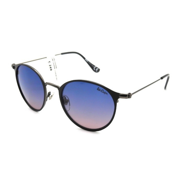 Güneş Gözlüğü Modelleri, Güneş Gözlüğü Fiyatları | Özgür Optik