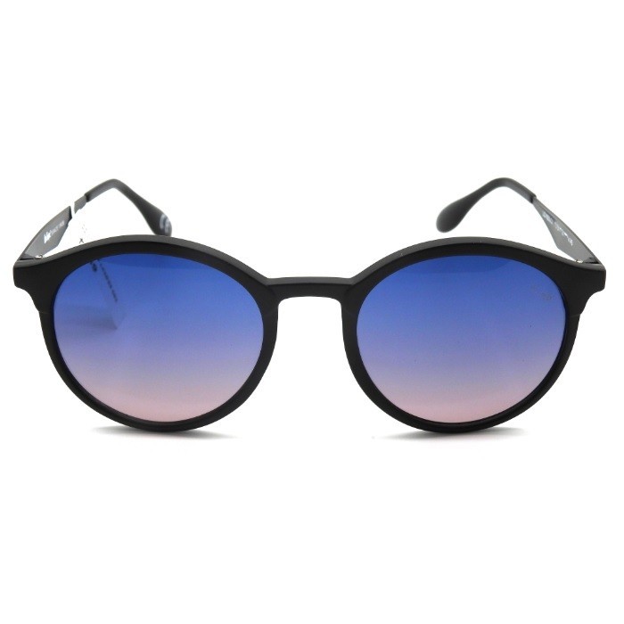 Güneş Gözlüğü Modelleri, Güneş Gözlüğü Fiyatları | Özgür Optik