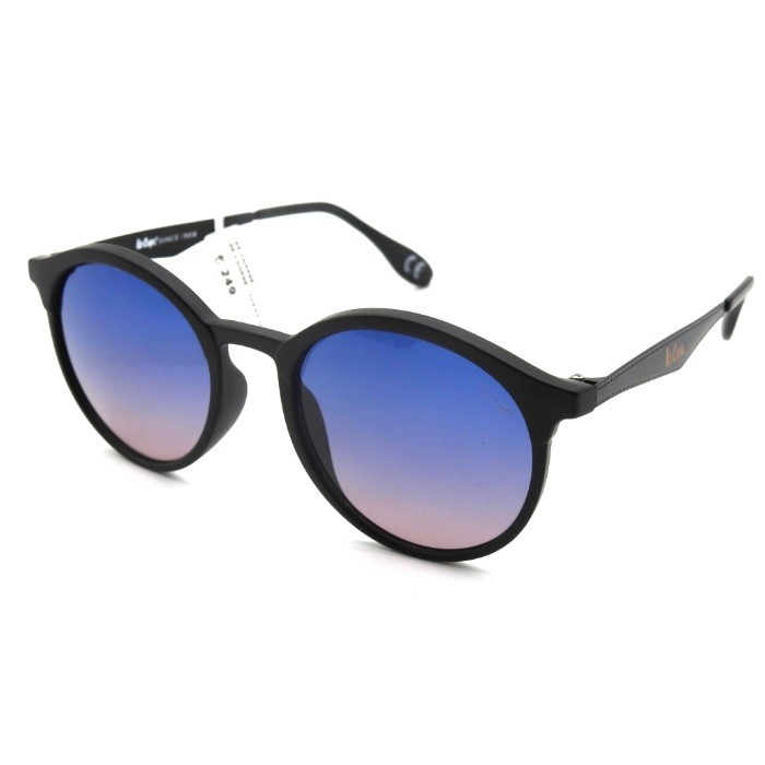 Güneş Gözlüğü Modelleri, Güneş Gözlüğü Fiyatları | Özgür Optik