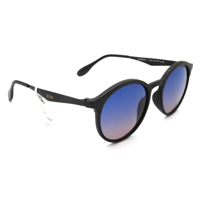 Güneş Gözlüğü Modelleri, Güneş Gözlüğü Fiyatları | Özgür Optik