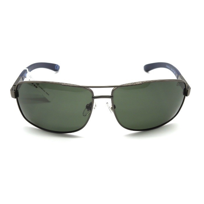 Güneş Gözlüğü Modelleri, Güneş Gözlüğü Fiyatları | Özgür Optik