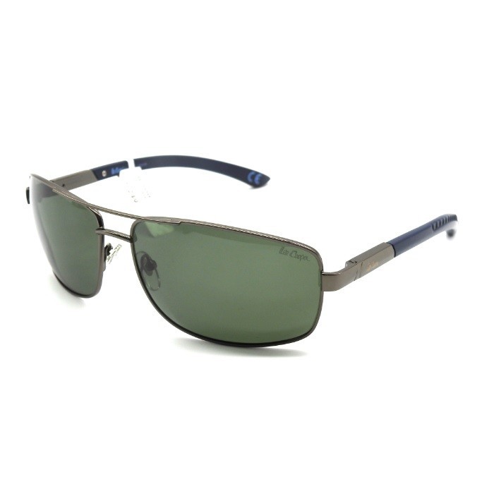 Güneş Gözlüğü Modelleri, Güneş Gözlüğü Fiyatları | Özgür Optik