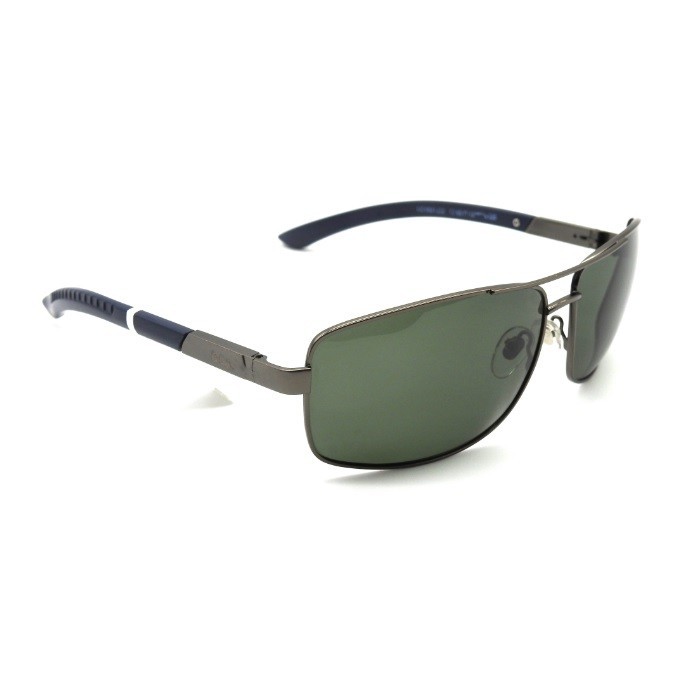 Güneş Gözlüğü Modelleri, Güneş Gözlüğü Fiyatları | Özgür Optik