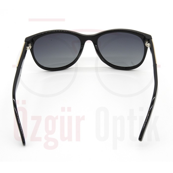 Güneş Gözlüğü Modelleri, Güneş Gözlüğü Fiyatları | Özgür Optik