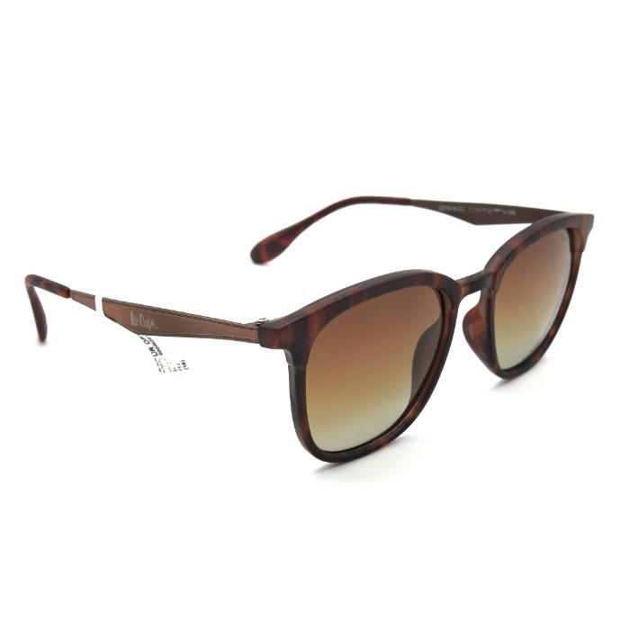 Güneş Gözlüğü Modelleri, Güneş Gözlüğü Fiyatları | Özgür Optik