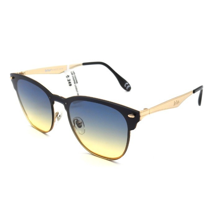 Güneş Gözlüğü Modelleri, Güneş Gözlüğü Fiyatları | Özgür Optik