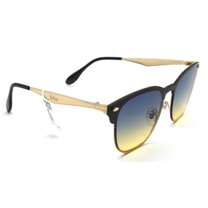 Güneş Gözlüğü Modelleri, Güneş Gözlüğü Fiyatları | Özgür Optik