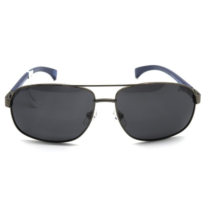 Güneş Gözlüğü Modelleri, Güneş Gözlüğü Fiyatları | Özgür Optik