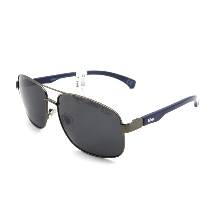 Güneş Gözlüğü Modelleri, Güneş Gözlüğü Fiyatları | Özgür Optik