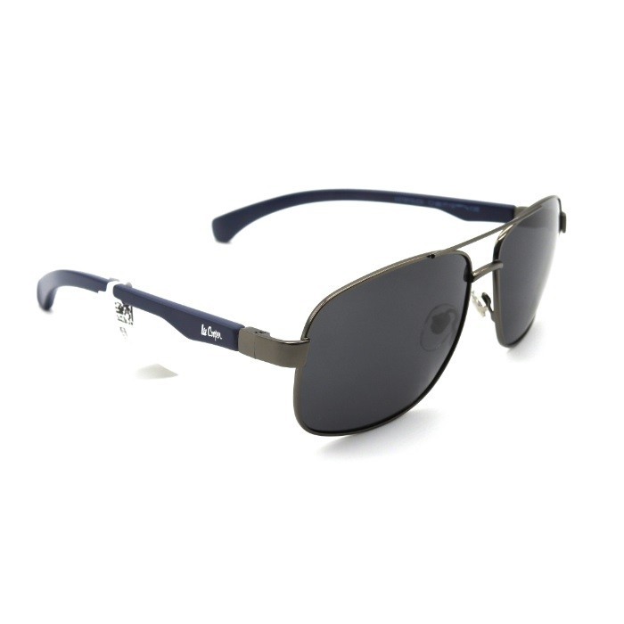 Güneş Gözlüğü Modelleri, Güneş Gözlüğü Fiyatları | Özgür Optik