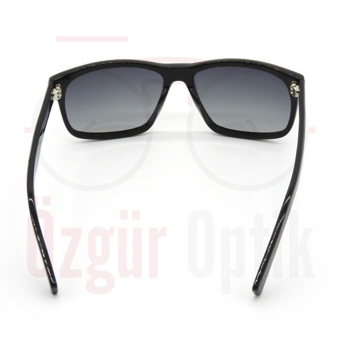 Güneş Gözlüğü Modelleri, Güneş Gözlüğü Fiyatları | Özgür Optik