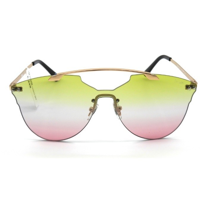 Güneş Gözlüğü Modelleri, Güneş Gözlüğü Fiyatları | Özgür Optik