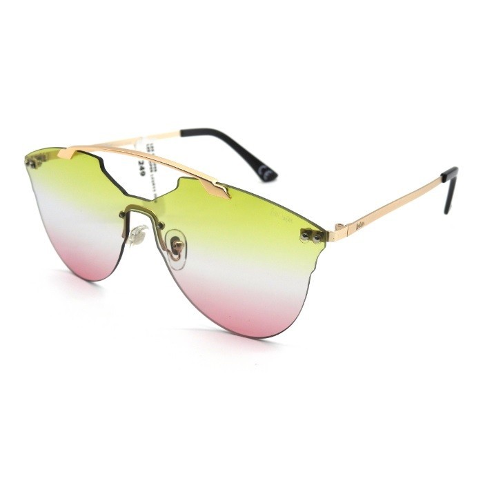 Güneş Gözlüğü Modelleri, Güneş Gözlüğü Fiyatları | Özgür Optik