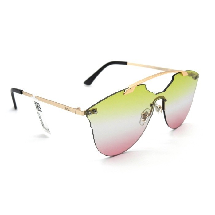 Güneş Gözlüğü Modelleri, Güneş Gözlüğü Fiyatları | Özgür Optik