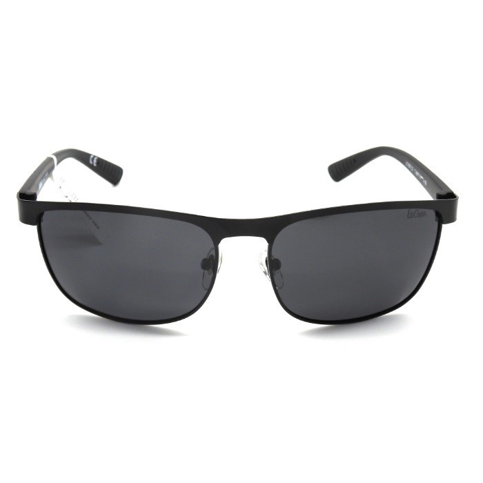 Güneş Gözlüğü Modelleri, Güneş Gözlüğü Fiyatları | Özgür Optik