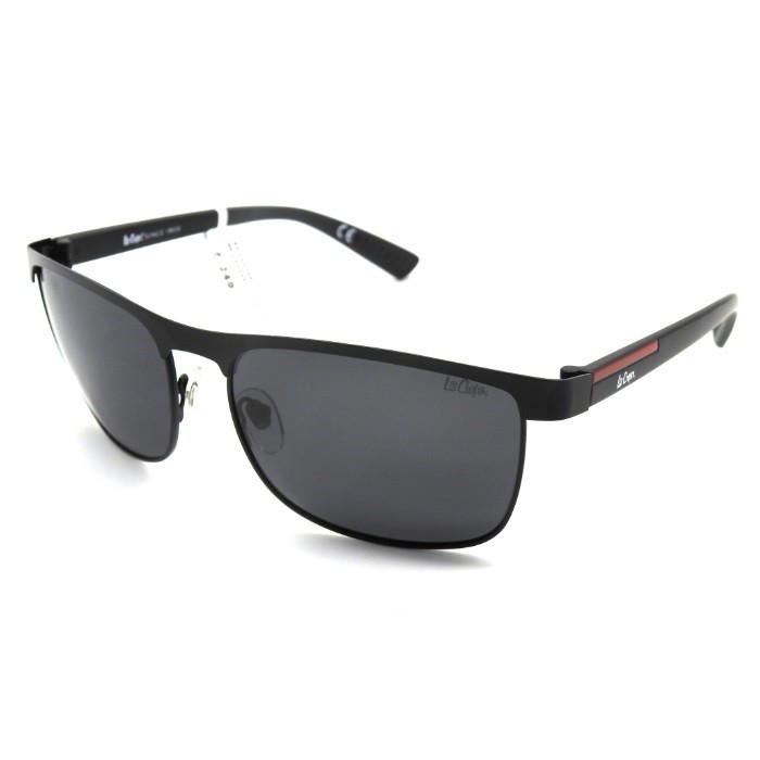 Güneş Gözlüğü Modelleri, Güneş Gözlüğü Fiyatları | Özgür Optik