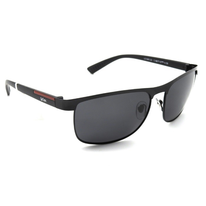 Güneş Gözlüğü Modelleri, Güneş Gözlüğü Fiyatları | Özgür Optik