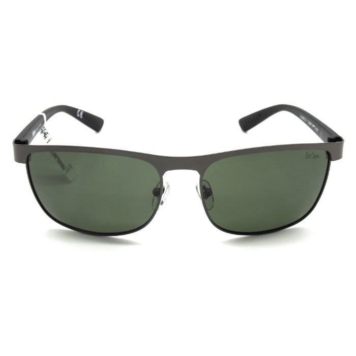 Güneş Gözlüğü Modelleri, Güneş Gözlüğü Fiyatları | Özgür Optik