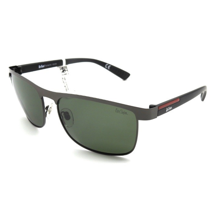 Güneş Gözlüğü Modelleri, Güneş Gözlüğü Fiyatları | Özgür Optik