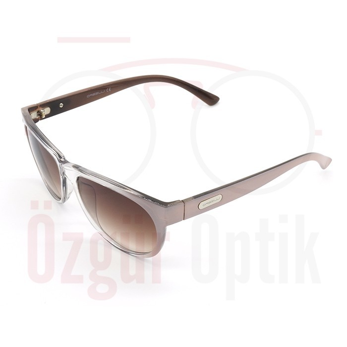 Güneş Gözlüğü Modelleri, Güneş Gözlüğü Fiyatları | Özgür Optik