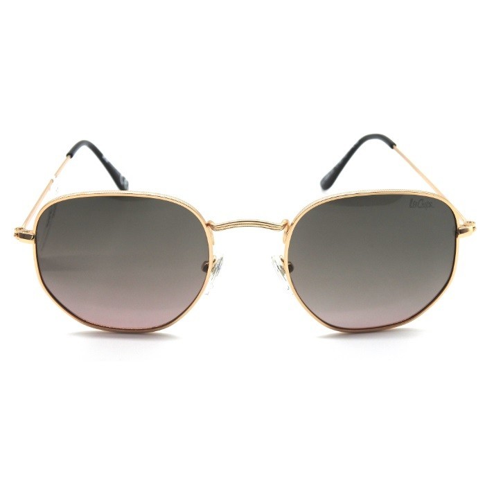 Güneş Gözlüğü Modelleri, Güneş Gözlüğü Fiyatları | Özgür Optik