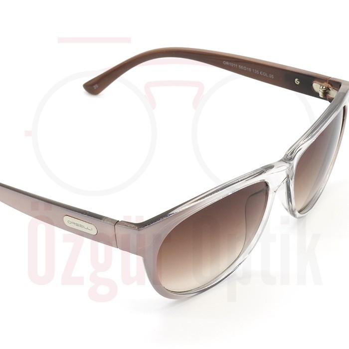 Güneş Gözlüğü Modelleri, Güneş Gözlüğü Fiyatları | Özgür Optik