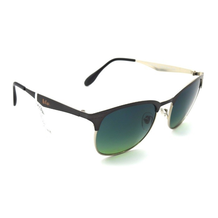 Güneş Gözlüğü Modelleri, Güneş Gözlüğü Fiyatları | Özgür Optik