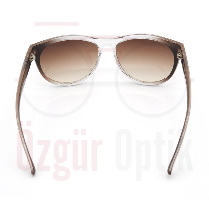 Güneş Gözlüğü Modelleri, Güneş Gözlüğü Fiyatları | Özgür Optik