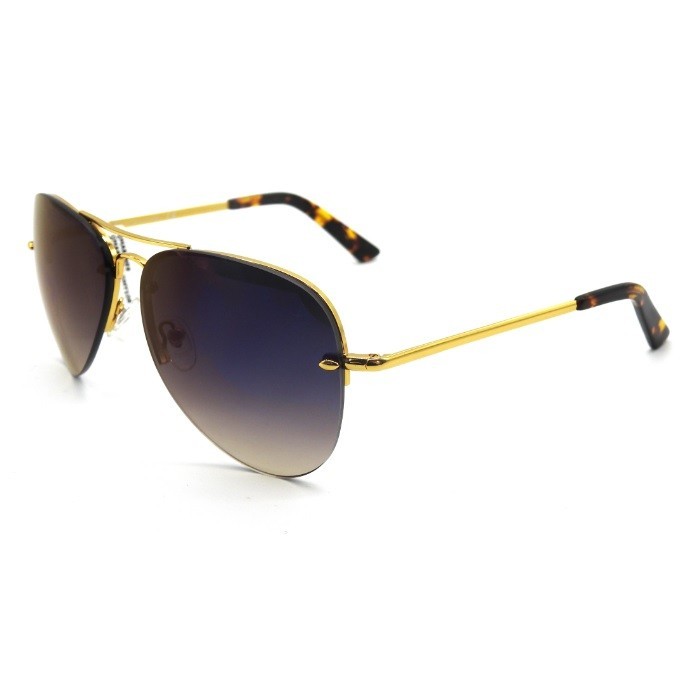 Güneş Gözlüğü Modelleri, Güneş Gözlüğü Fiyatları | Özgür Optik