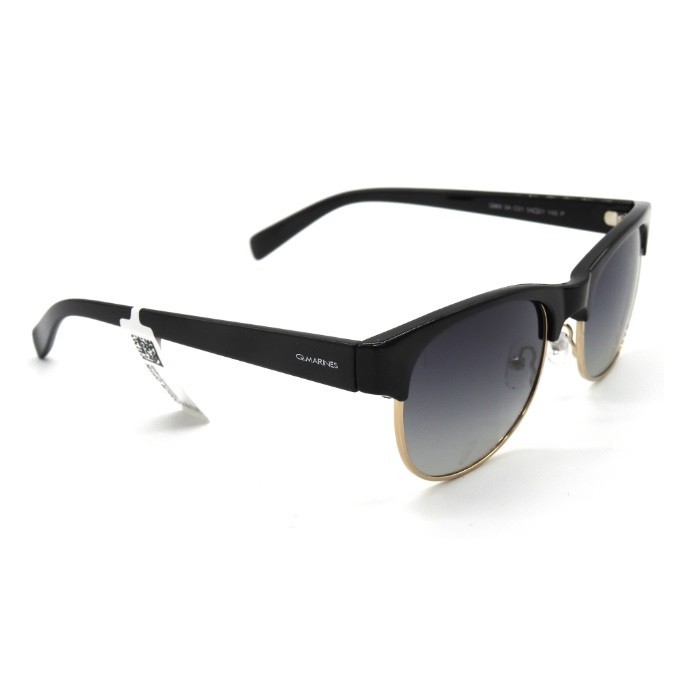 Güneş Gözlüğü Modelleri, Güneş Gözlüğü Fiyatları | Özgür Optik