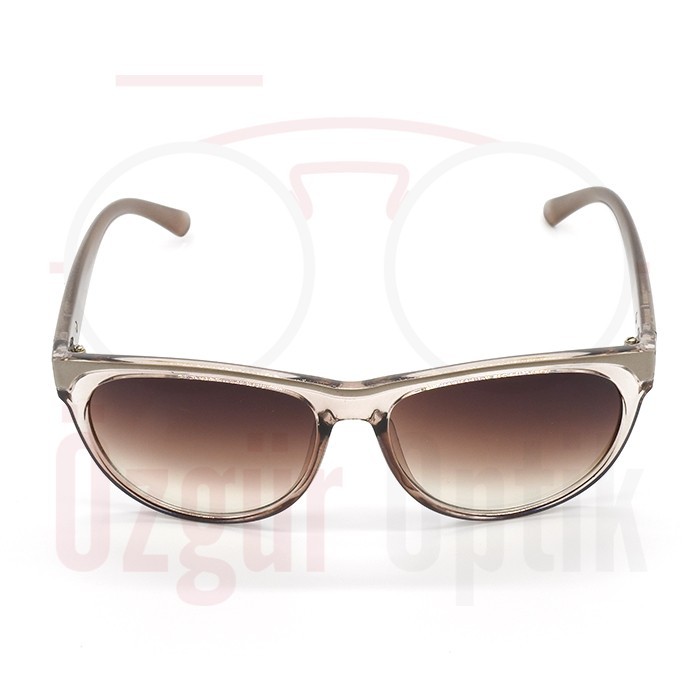 Güneş Gözlüğü Modelleri, Güneş Gözlüğü Fiyatları | Özgür Optik