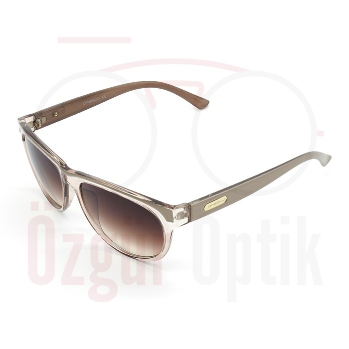 Güneş Gözlüğü Modelleri, Güneş Gözlüğü Fiyatları | Özgür Optik