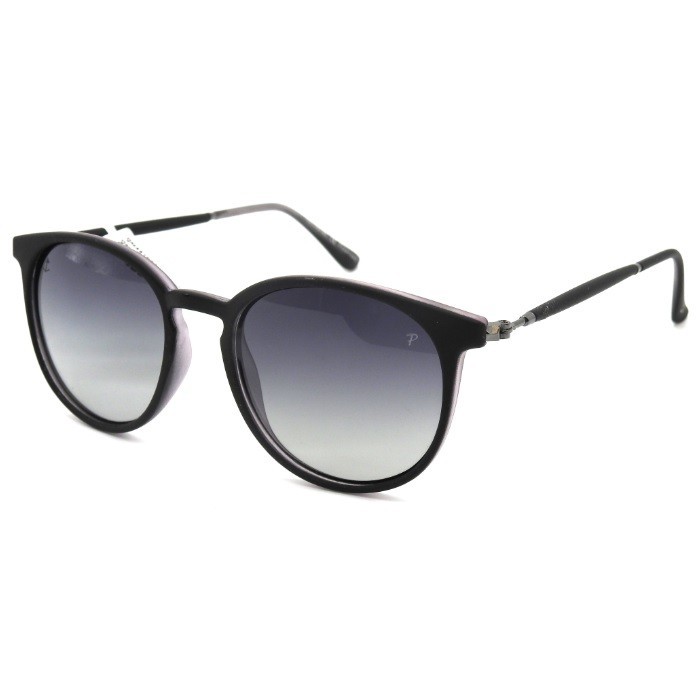 Güneş Gözlüğü Modelleri, Güneş Gözlüğü Fiyatları | Özgür Optik