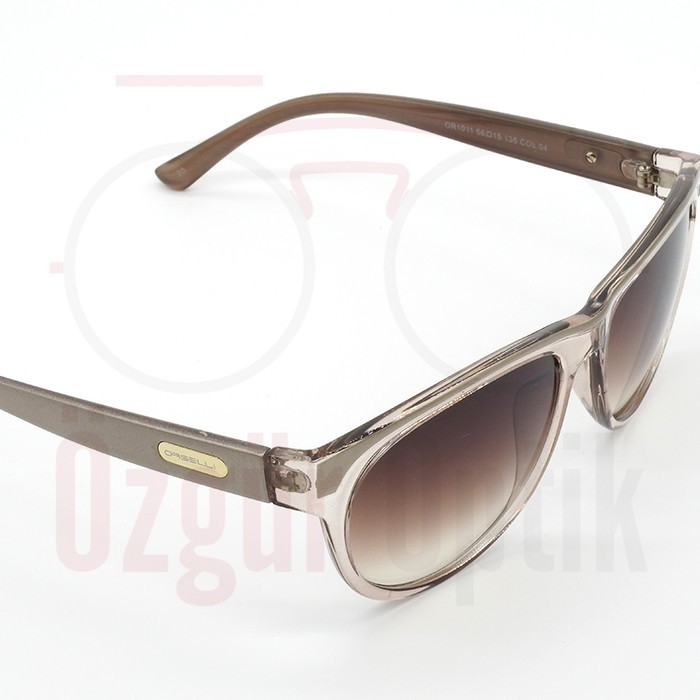 Güneş Gözlüğü Modelleri, Güneş Gözlüğü Fiyatları | Özgür Optik