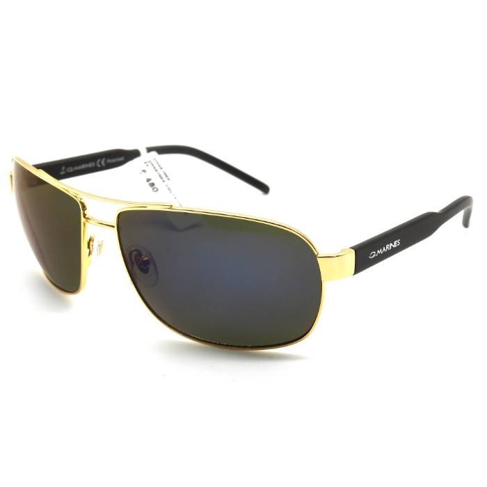 Güneş Gözlüğü Modelleri, Güneş Gözlüğü Fiyatları | Özgür Optik