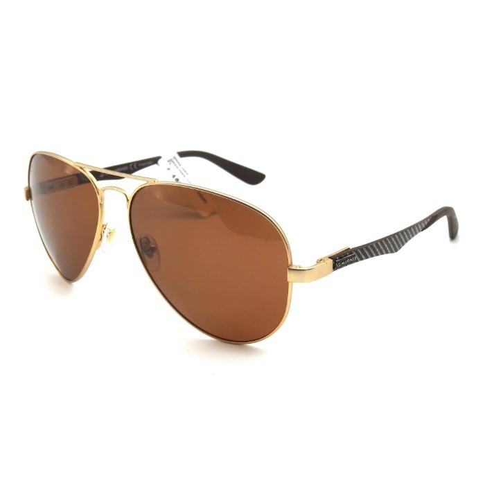 Güneş Gözlüğü Modelleri, Güneş Gözlüğü Fiyatları | Özgür Optik