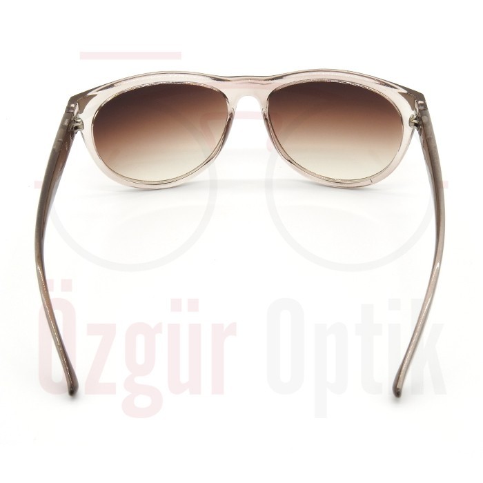 Güneş Gözlüğü Modelleri, Güneş Gözlüğü Fiyatları | Özgür Optik