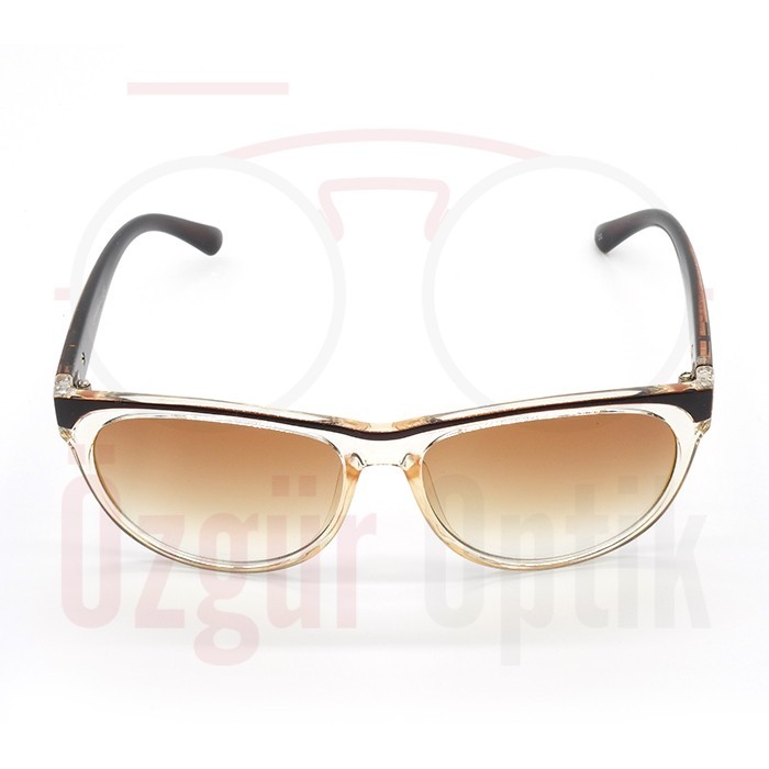 Güneş Gözlüğü Modelleri, Güneş Gözlüğü Fiyatları | Özgür Optik