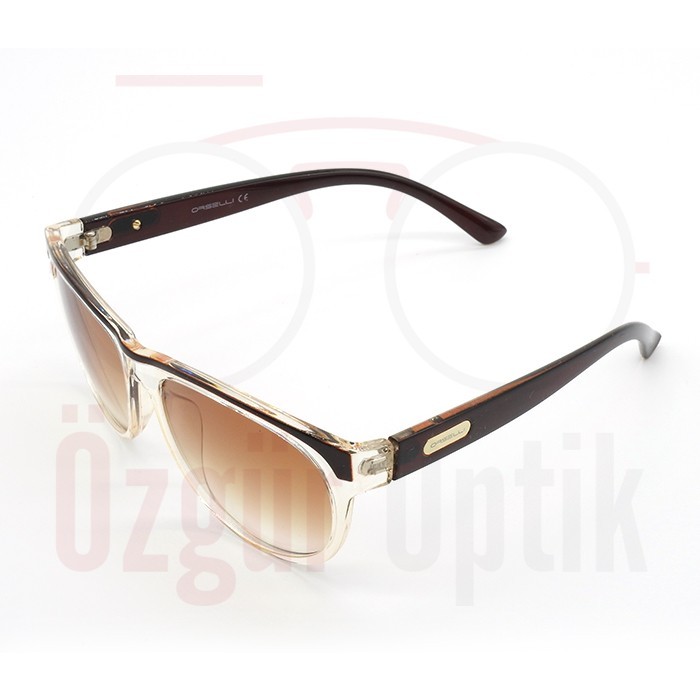 Güneş Gözlüğü Modelleri, Güneş Gözlüğü Fiyatları | Özgür Optik