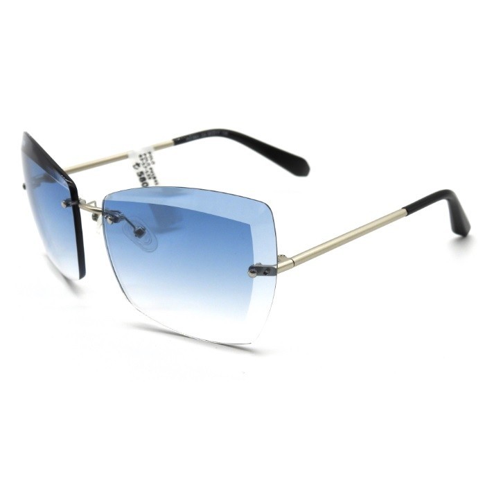 Güneş Gözlüğü Modelleri, Güneş Gözlüğü Fiyatları | Özgür Optik