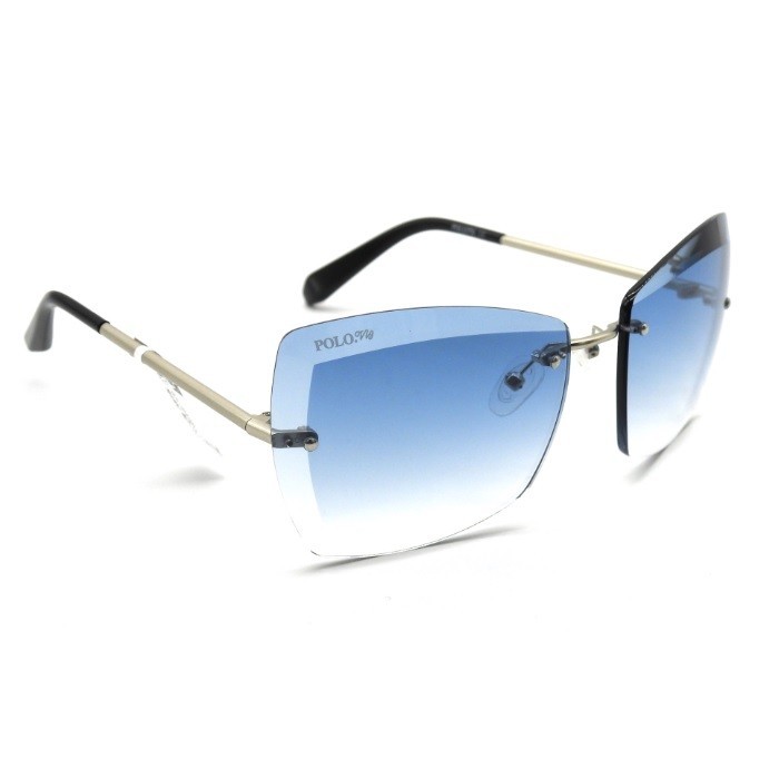 Güneş Gözlüğü Modelleri, Güneş Gözlüğü Fiyatları | Özgür Optik