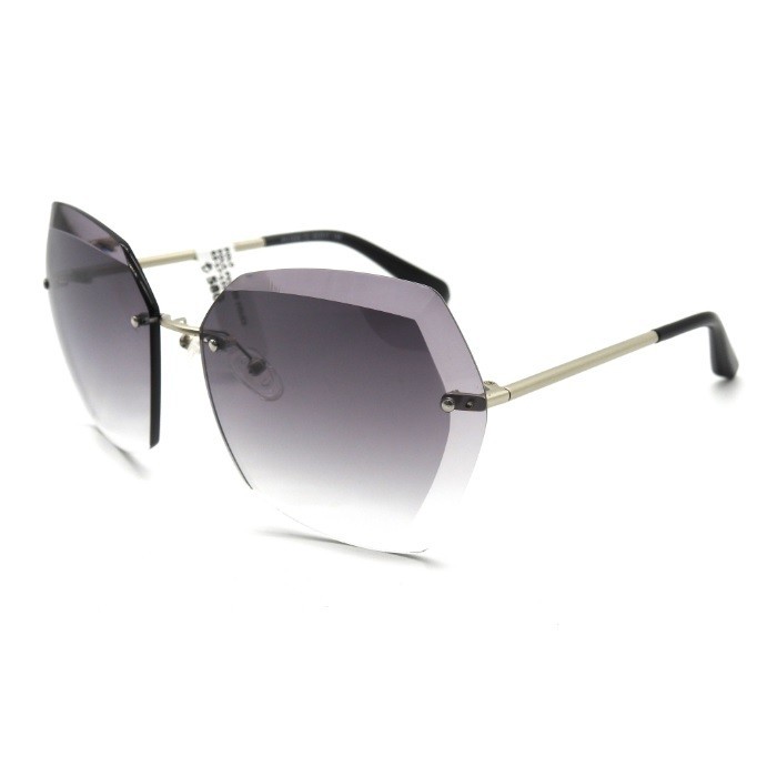 Güneş Gözlüğü Modelleri, Güneş Gözlüğü Fiyatları | Özgür Optik