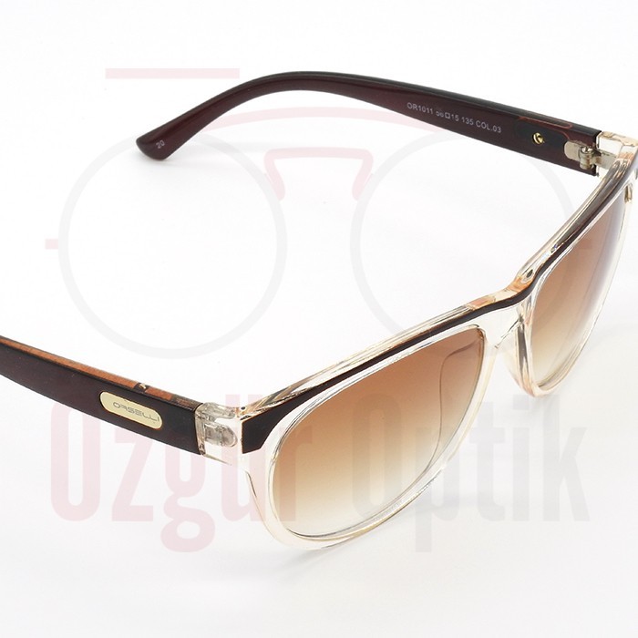 Güneş Gözlüğü Modelleri, Güneş Gözlüğü Fiyatları | Özgür Optik