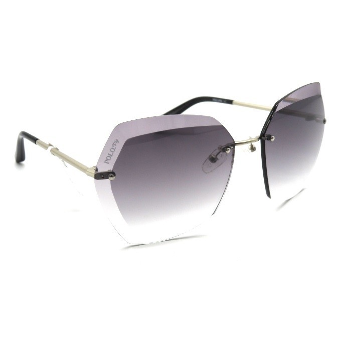 Güneş Gözlüğü Modelleri, Güneş Gözlüğü Fiyatları | Özgür Optik