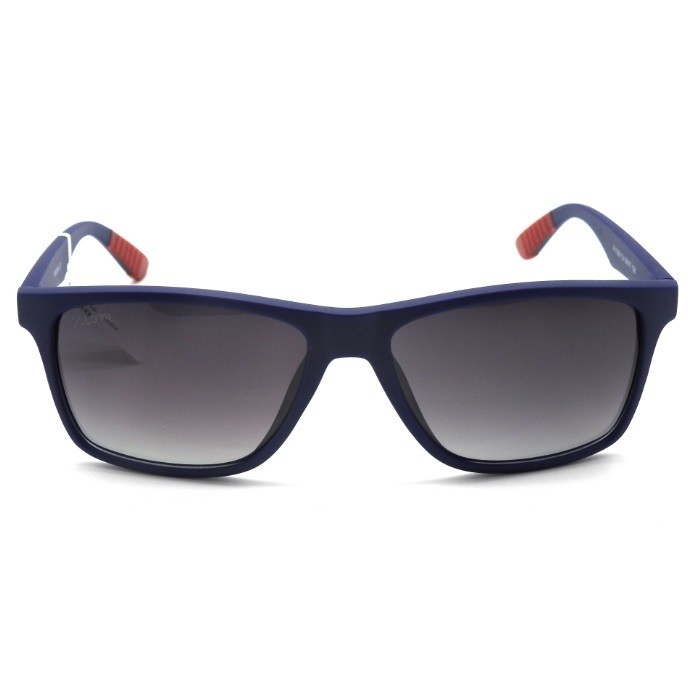 Güneş Gözlüğü Modelleri, Güneş Gözlüğü Fiyatları | Özgür Optik