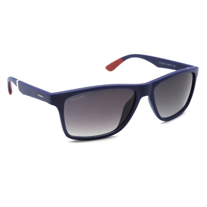 Güneş Gözlüğü Modelleri, Güneş Gözlüğü Fiyatları | Özgür Optik