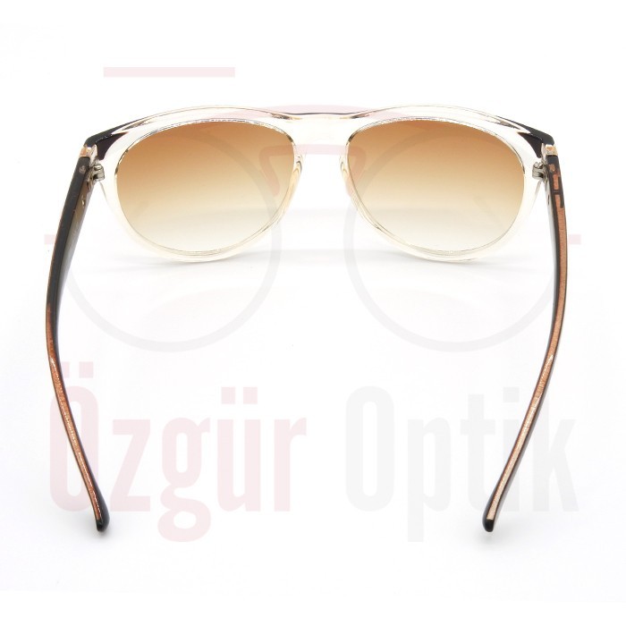 Güneş Gözlüğü Modelleri, Güneş Gözlüğü Fiyatları | Özgür Optik