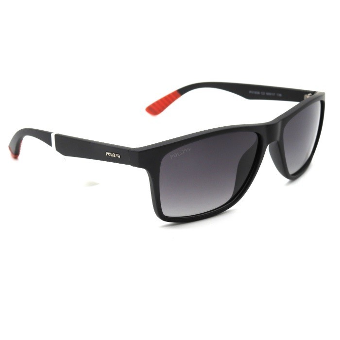 Güneş Gözlüğü Modelleri, Güneş Gözlüğü Fiyatları | Özgür Optik